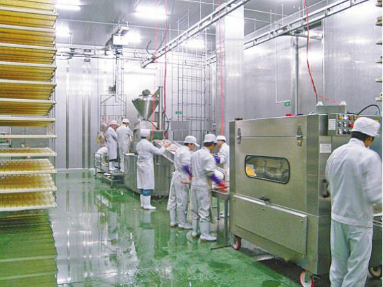 js3845��ɳ��·(�й�)���޹�˾����ְ���