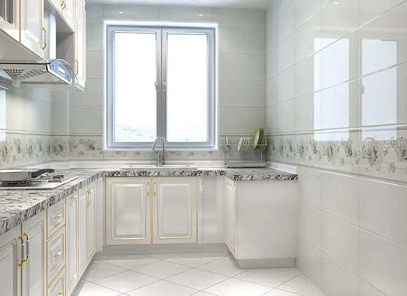 304����ֹܵ�Ӧ������