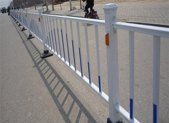 ��ɽ�����������Բ�ܹ���