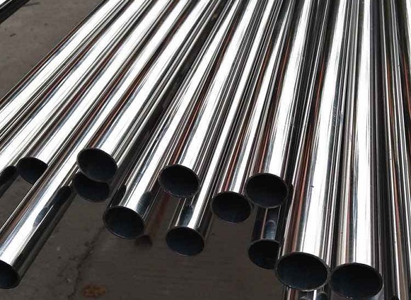 316L����ֹ�����ֽ��ҵ�е�Ӧ��