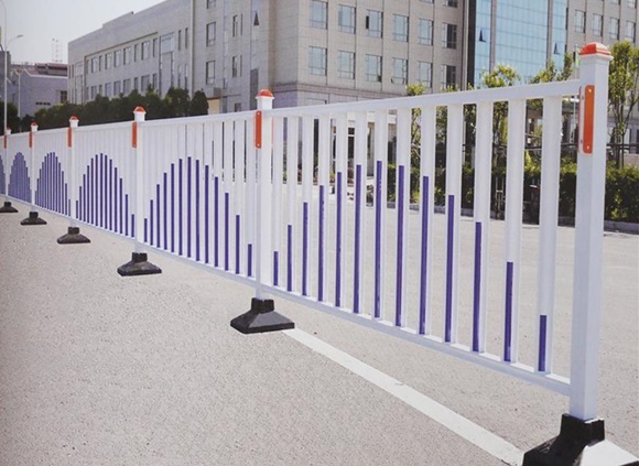 ��ɽ�����������Բ�ܹ���