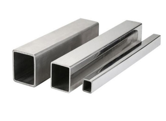 �������Ʒ���ڻ�е�ṹ�е�Ӧ�á����׷۹�����