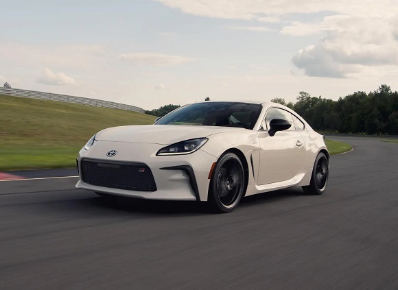 304����ֹܵ�Ӧ������