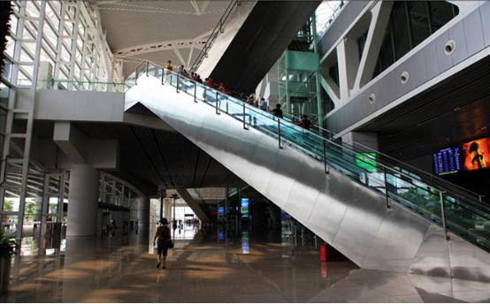 js3845��ɳ��·(�й�)���޹�˾����ְ���