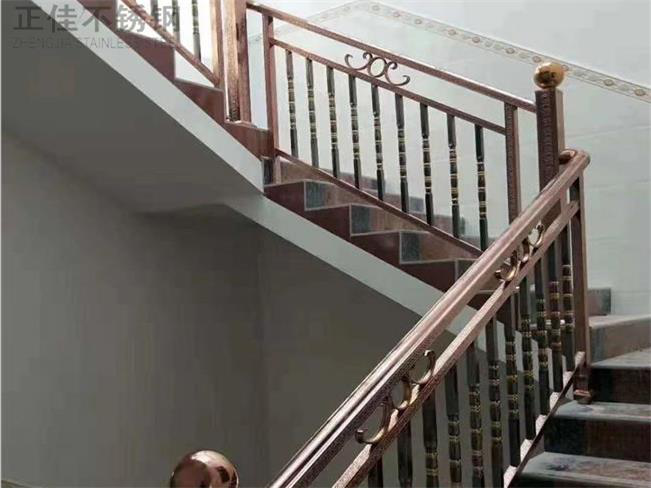 304�����װ�ι�