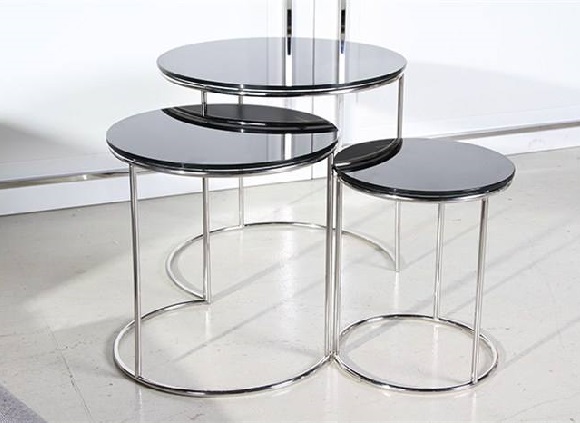 �������Ʒ��Ӧ���ڼҾߵ�����