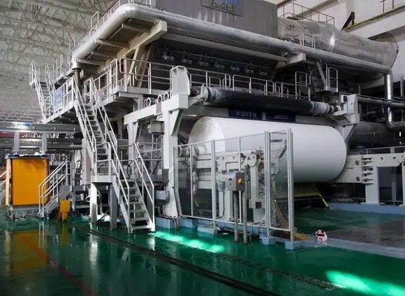 316L����ֹ�����ֽ��ҵ�е�Ӧ��