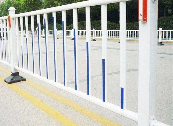 ��ɽ�����������Բ�ܹ���