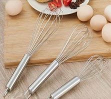 430�������Ʒ���ڳ����е�Ӧ������