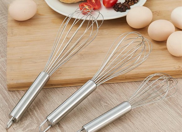 430�������Ʒ���ڳ����е�Ӧ������