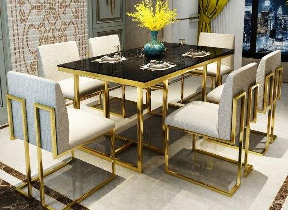 �������Ʒ��Ӧ���ڼҾߵ�����