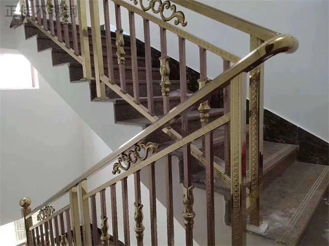 304�����װ�ι�