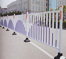 ��ɽ�����������Բ�ܹ���