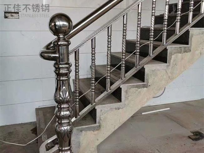 304�����װ�ι�