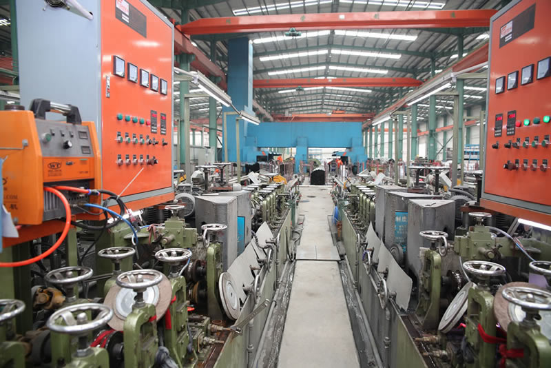 js3845��ɳ��·(�й�)���޹�˾�������������