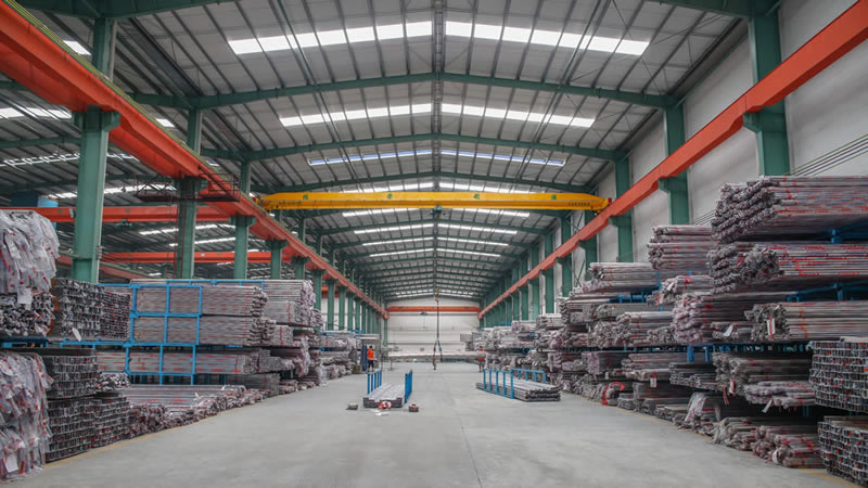 js3845��ɳ��·(�й�)���޹�˾�������������