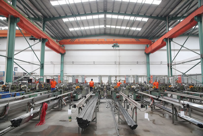 js3845��ɳ��·(�й�)���޹�˾�������������