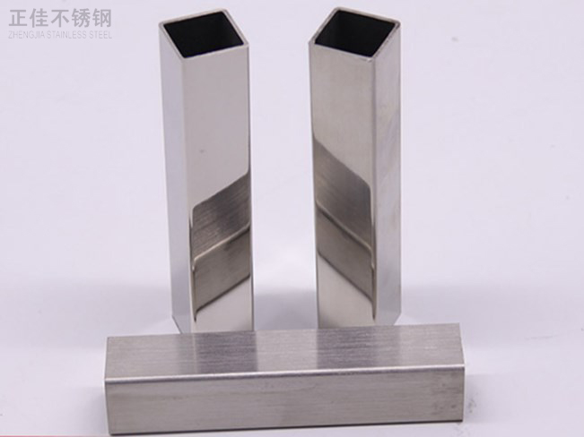 304²»Ðâ¸Ö·½¹Ü40x40²úƷͼ2