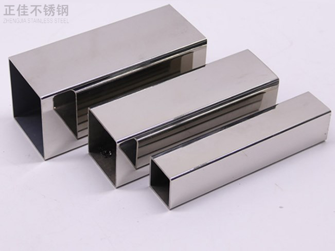 304²»Ðâ¸Ö·½¹Ü40x40²úƷͼ3