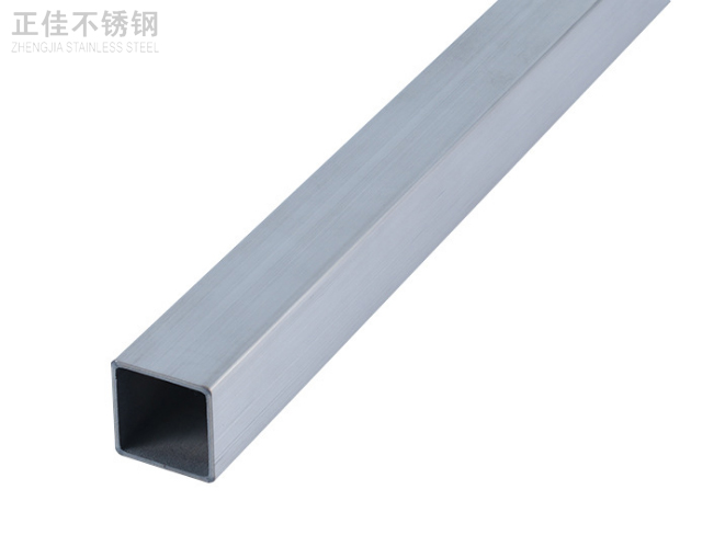 304����ַ���30x30��Ʒ3