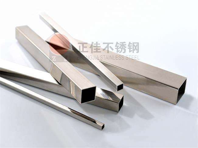 js3845��ɳ��·