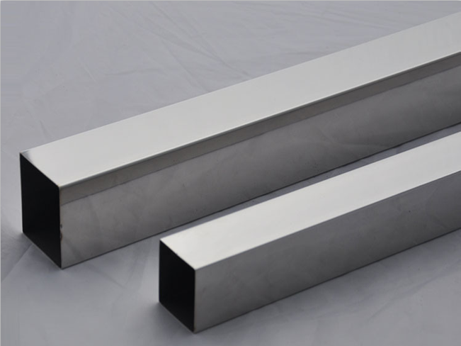 js3845��ɳ��·