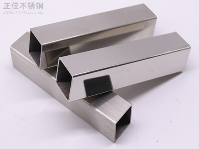 304����ַ���40x40