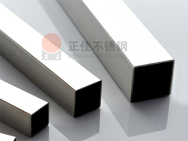 304����ֹ�