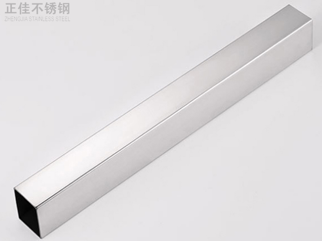 js3845��ɳ��·