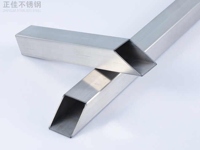 304����ַ���30x30