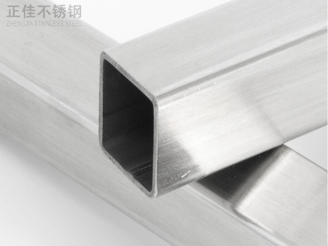 js3845��ɳ��·