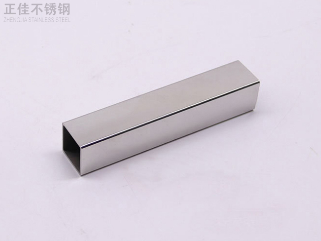 �����304���ܲ�ƷͼƬ2