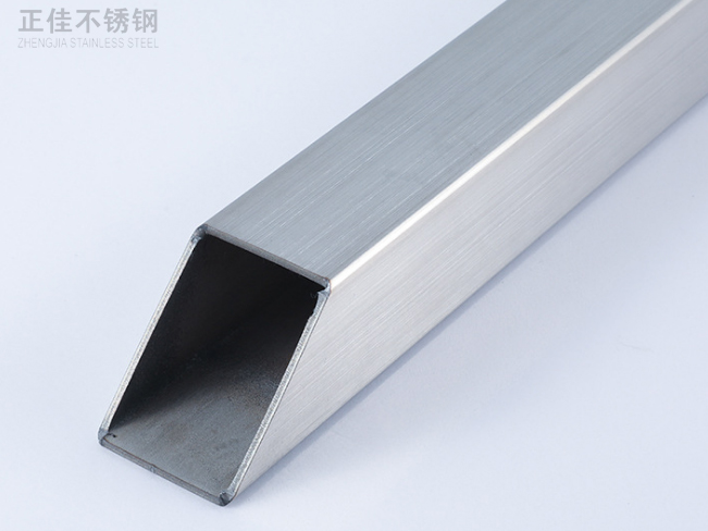 304����ַ���30x30��Ʒ2