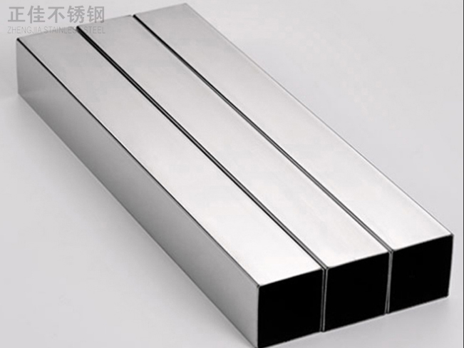 304����ַ���