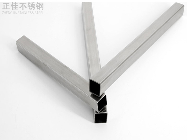 304����30X30X1.5