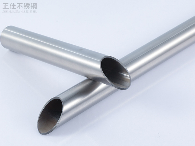 25²»Ðâ¸ÖÔ²¹Ü²úƷͼ1