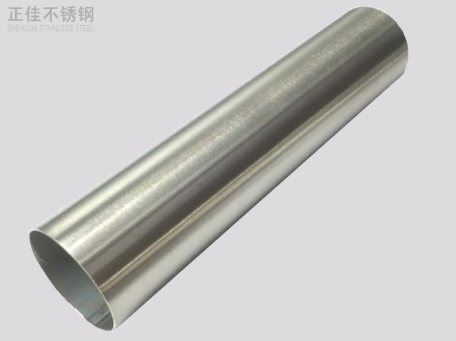 js3845��ɳ��·