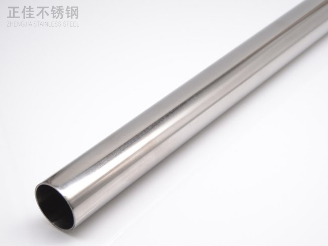 js3845��ɳ��·