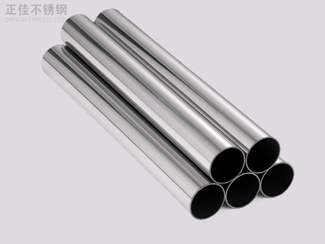 js3845��ɳ��·