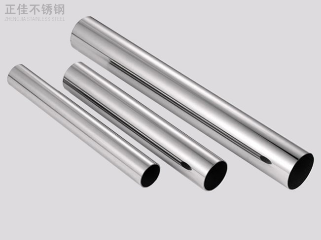 316����ֹ�