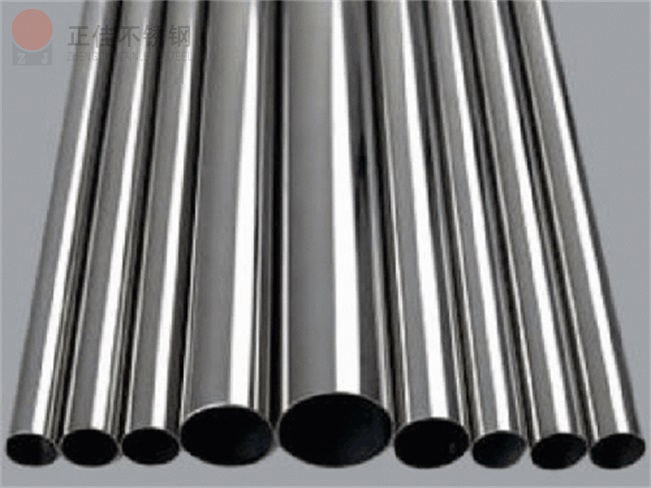 js3845��ɳ��·