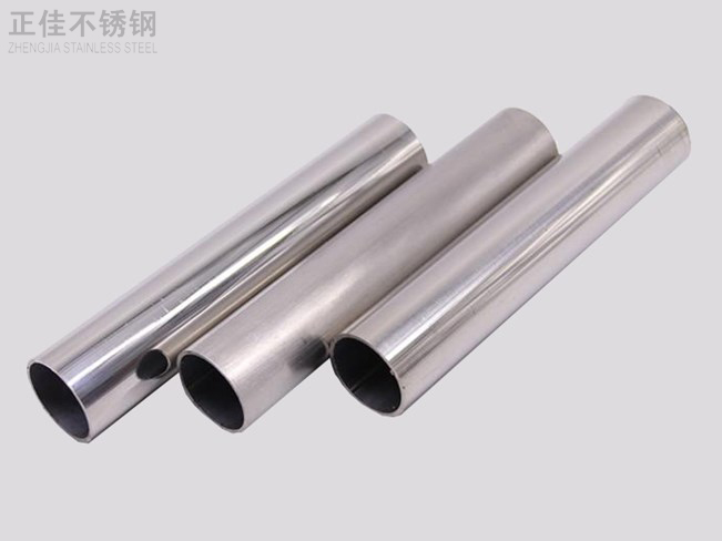 304�����װ��Բ��34X0.9