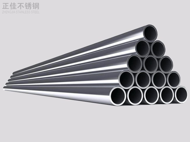 js3845��ɳ��·