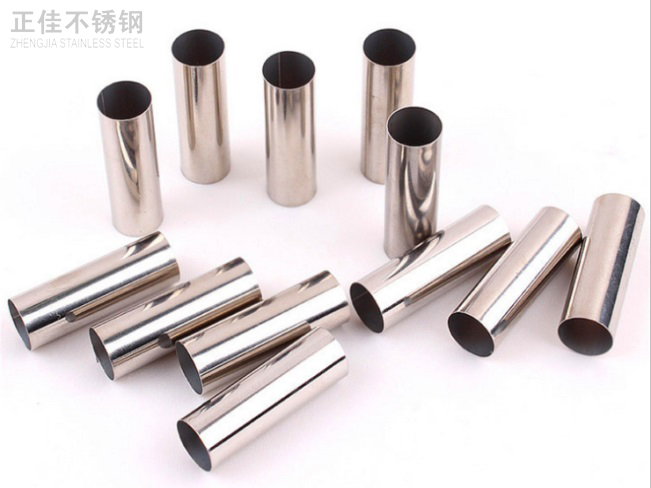 js3845��ɳ��·(�й�)���޹�˾316����ֹ�