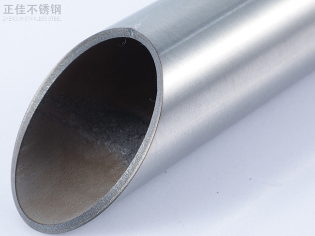 js3845��ɳ��·