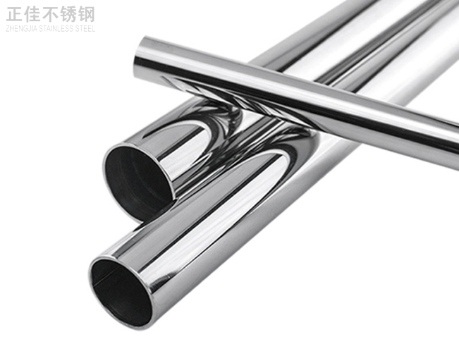 ��ָ�Ʋ����װ�ι�