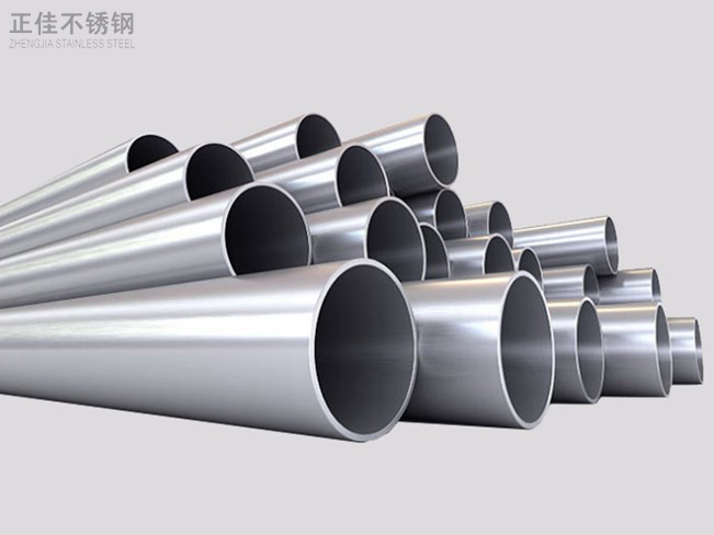 js3845��ɳ��·