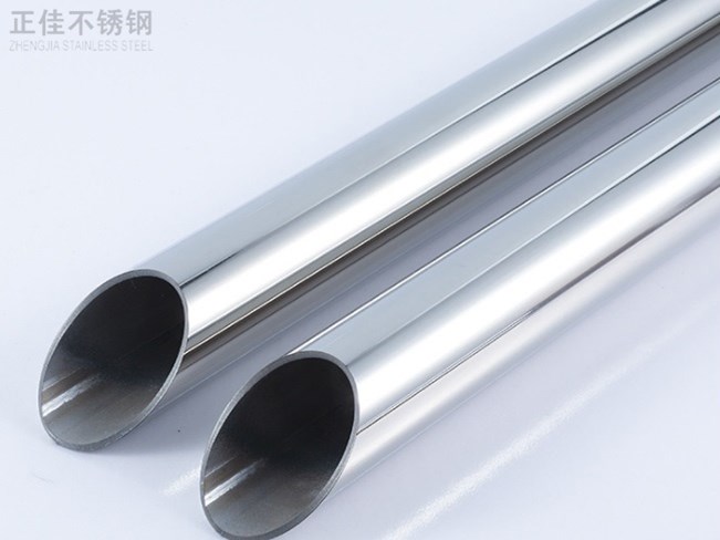 js3845��ɳ��·