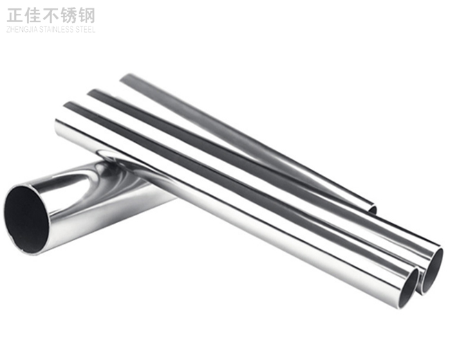 60�����Բ�ܲ�Ʒͼ3