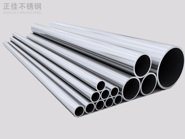 js3845��ɳ��·